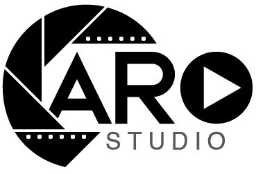 logo-aro studio-videaste de mariage